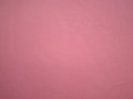 Пальтовая розовая ткань полиэстер ГЁ42