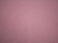 Пальтовая розовая ткань полиэстер ГЁ410