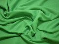 Пальтовая зеленая ткань полиэстер ГЁ416