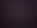 Трикотаж фиолетовый полиэстер АД557