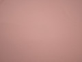 Плательный креп розовый полиэстер ДЁ435