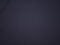 Плательный креп фиолетовый полиэстер ДЁ465