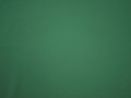 Плательный креп зеленый полиэстер ДЁ475