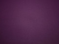 Шифон фиолетовый полиэстер ГБ652