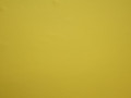 Плательная желтая ткань полиэстер эластан БД761