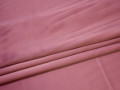 Атлас плотный розовый ЕА3155