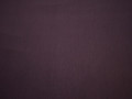 Трикотаж фиолетовый вискоза хлопок АЛ139