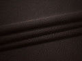 Жаккард коричневый вискоза полиэстер ВБ653