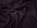Пальтовая фиолетовая ткань полиэстер ДЛ43