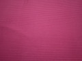 Трикотаж розовый вискоза полиэстер АГ650