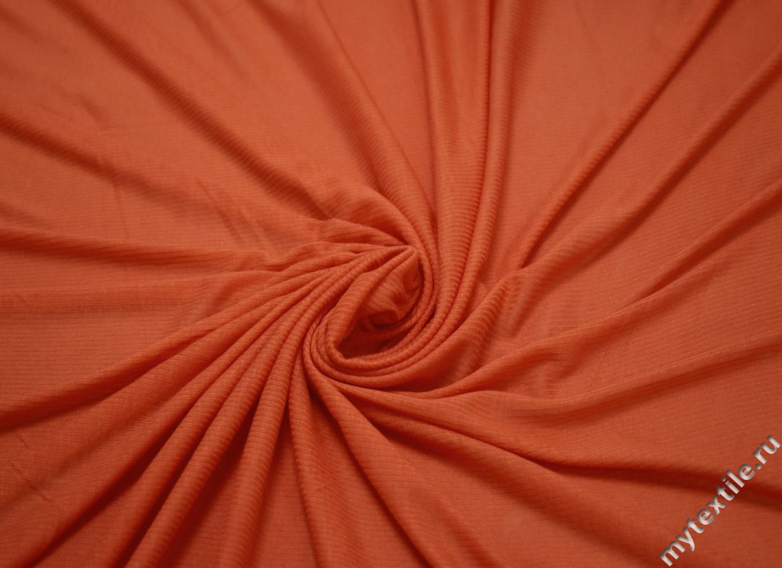 Кант оранжевый трикотажный. Бумага 100% хлопок оранжевая. Оранжевое трикотажное платье Dusk. Оранжевый хлопок