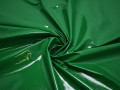 Лаке зеленого цвета полиэстер ГГ151