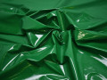 Лаке зеленого цвета полиэстер ГГ151