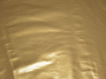 Лаке золотого цвета полиэстер ГГ170