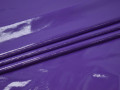 Лаке фиолетового цвета полиэстер ГГ134