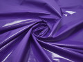 Лаке фиолетового цвета полиэстер ГГ134