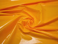 Лаке оранжевого цвета полиэстер ГГ128