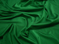 Бифлекс зеленого цвета АБ2126