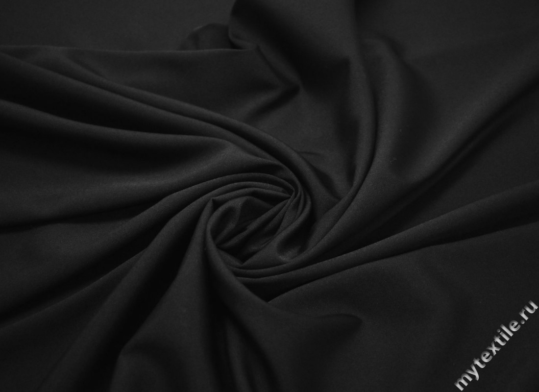 Ткань вискоза костюмная. Ткань вискоза черная. Костюмная ткань вискоза. Костюмная ткань 80%вискоза. Ткань вискоза полиэстер.