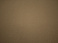 Пальтовая бежевая ткань шерсть полиэстер ГЁ438