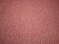 Костюмная красная ткань шерсть ГД480
