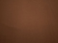 Трикотаж джерси коричневый вискоза полиэстер АЛ250