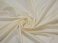 Курточная молочная ткань полиэстер БЕ142