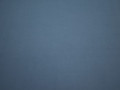 Джинс рубашечный голубой вискоза хлопок эластан ВА197