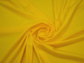 Бифлекс желтого цвета полиамид эластан АК281
