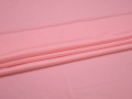 Бифлекс розового цвета полиамид эластан АК275