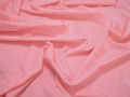 Бифлекс розового цвета полиамид эластан АК275