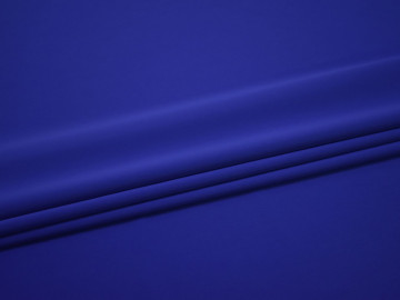 Бифлекс синий полиамид эластан АК390