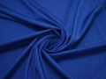 Бифлекс синий полиамид эластан АК376