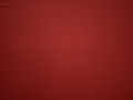 Бифлекс красный полиамид эластан АЛ370
