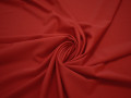 Бифлекс красный полиамид эластан АЛ370