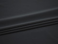 Бифлекс серый полиамид эластан АК416