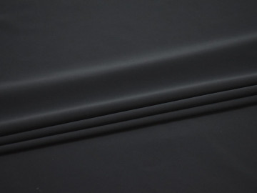 Бифлекс серый полиамид эластан АК416