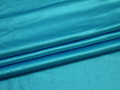 Бифлекс голубой полиамид эластан АИ376