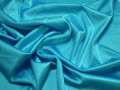Бифлекс голубой полиамид эластан АИ376