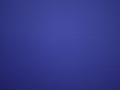 Бифлекс синий полиамид эластан АК285