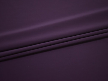 Бифлекс фиолетовый полиамид эластан АИ380