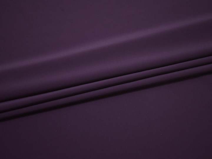 Бифлекс фиолетовый полиамид эластан АИ380