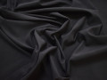 Костюмная темно-серая ткань полистер ВЕ464