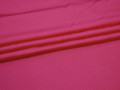 Бифлекс блестящий розового цвета полиамид эластан АБ223