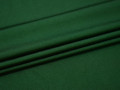 Бифлекс зеленого цвета полиэстер АБ2128