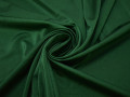Бифлекс зеленого цвета полиэстер АБ2128