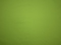 Хлопок зеленого цвета полиэстер БВ1141