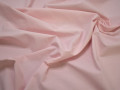 Хлопок розового цвета эластан БВ1145