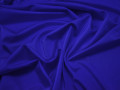 Бифлекс синего цвета полиэстер АБ2129