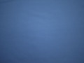 Хлопок голубого цвета полиэстер ЕБ653